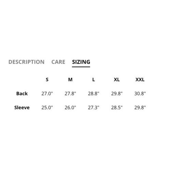 Hot Chillys Mens Micro Elite Chamois Crewneck Top Midweight Fit Base Layer Large - Picture 6 of 6